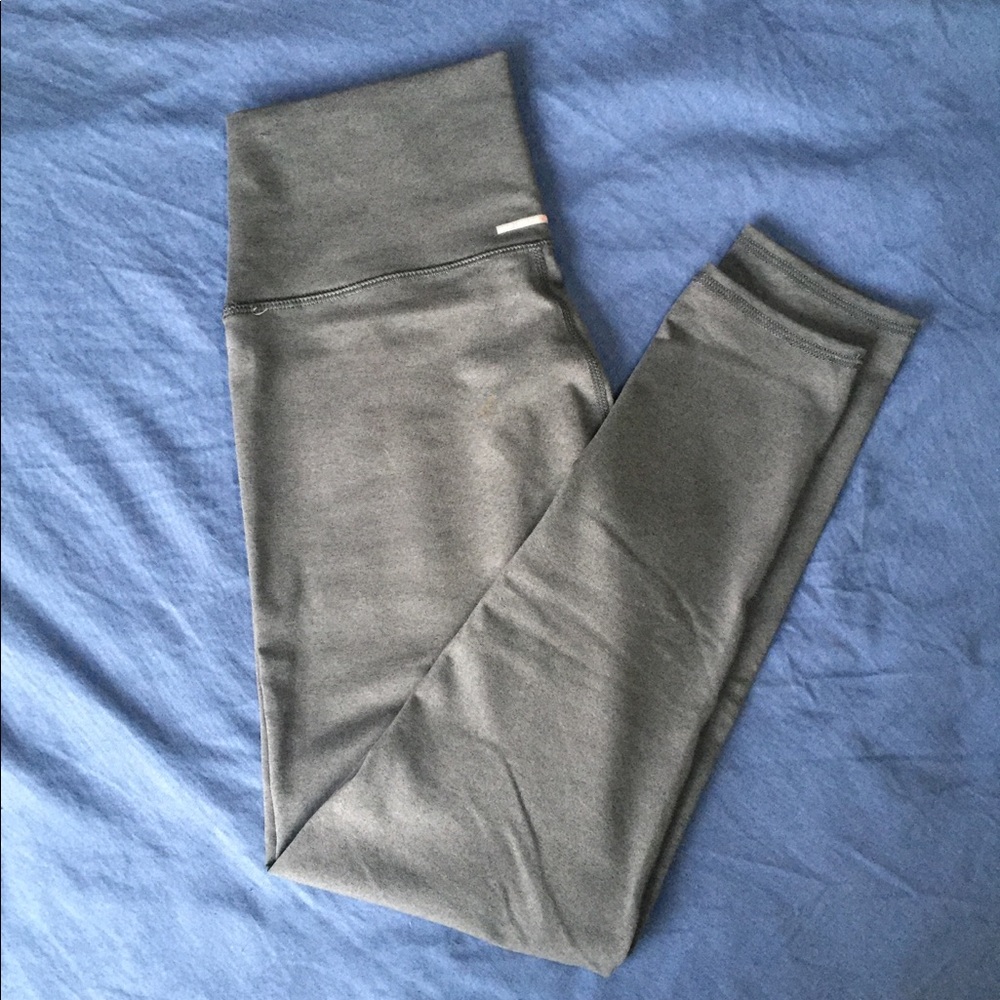 American Eagle leggings
